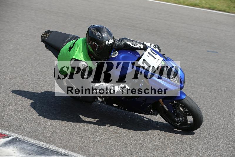 /Archiv-2023/25 24.05.2023 Speer Racing ADR/Instruktorengruppe/110